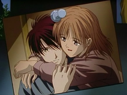 Ayashi no Ceres